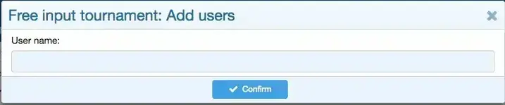 14 - Add_users.webp