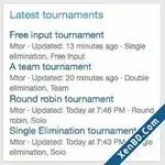 15 - Latest_tournaments_widget.webp