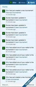 16 - Alerts.webp