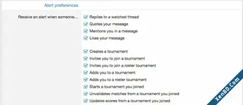 17 - Alert_preferences.webp