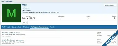 18 - User_profile.webp