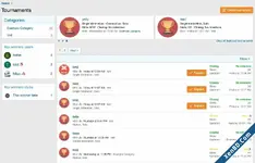 Tournaments list.webp