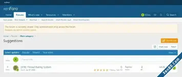ThreadRate_Thread_List (1).webp