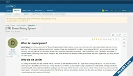 ThreadRateLeave_Rating.webp