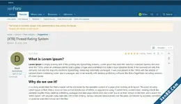 ThreadRateLeave_Rating.webp