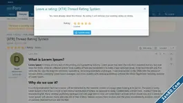 ThreadRateLeave_Rating_1.webp