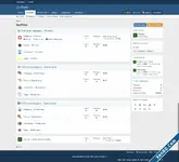 Forum_view.webp