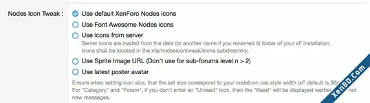 Node_configuration.webp