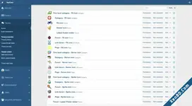Nodes_admin.webp