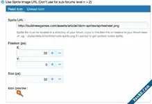 Nodes_configuration_sprite.webp