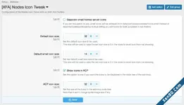 Options.webp