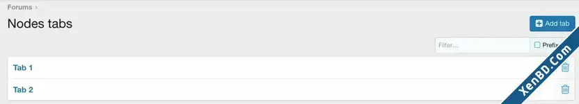 02-tabs_list.webp