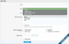 Add_detailed.webp