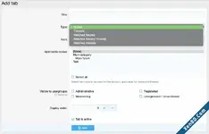Add_detailed.webp