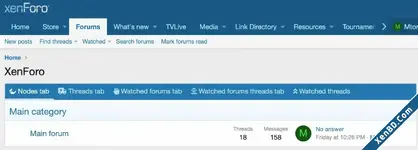 Nodes_tab.webp Nodes_tab.webp