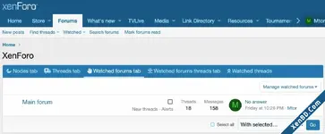 Watched_forums_tab.webp