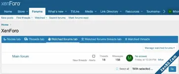 Watched_forums_tab.webp
