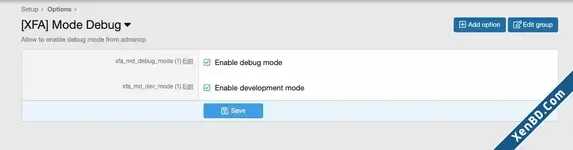 Screenshot.webp