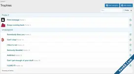 04-Admin_trophies_list.webp