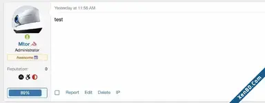 15-Postbit display.webp