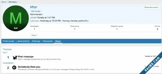 20-Profile_view.webp