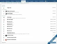 21-User trophies.webp