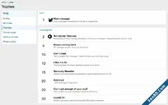 30-Help_page.webp