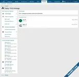 trophy_view.webp