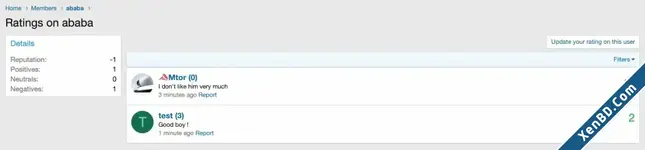 Detailed ratings page.webp