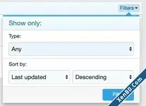 Filter.webp