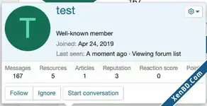 Member card.webp