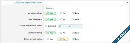 Permissions.webp