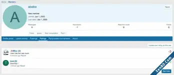 Profile view.webp