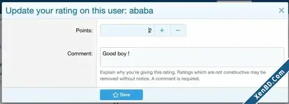 Rating.webp