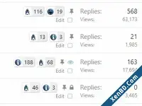 2-highest-ratings-on-threadlist.webp