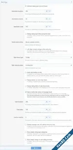 admin-cp-style-property-options.webp