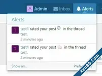 alerts.webp
