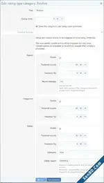 content-actions.webp