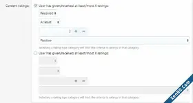 criteria-support.webp