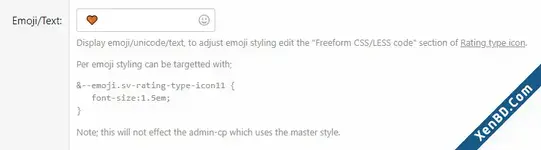 emoji-config.webp