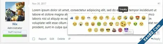 menu-in-like-on-hover.webp