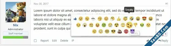 menu-in-like-on-hover.webp