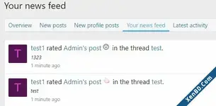 news-feed.webp