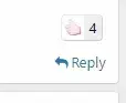 rated-by-others.webp
