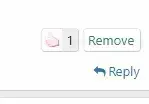 rated-by-user.webp