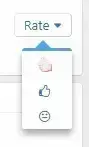 ratings-menu.webp