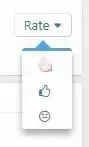 ratings-menu.webp