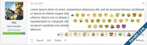 ratings-right-menu-right.webp