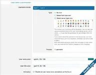 Account_details.webp