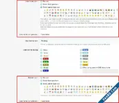 Admin_UserGroup_Edit.webp